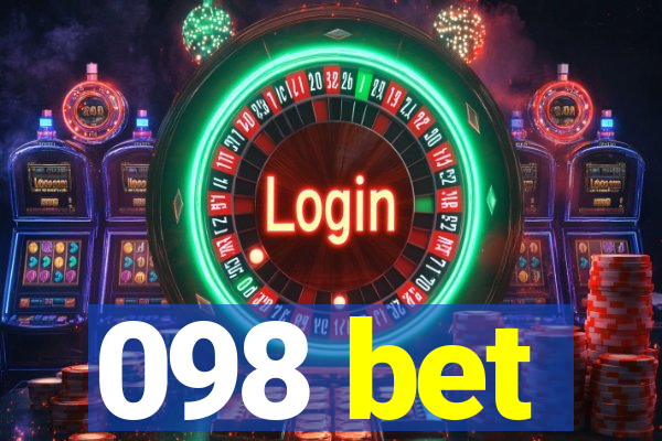 098 bet